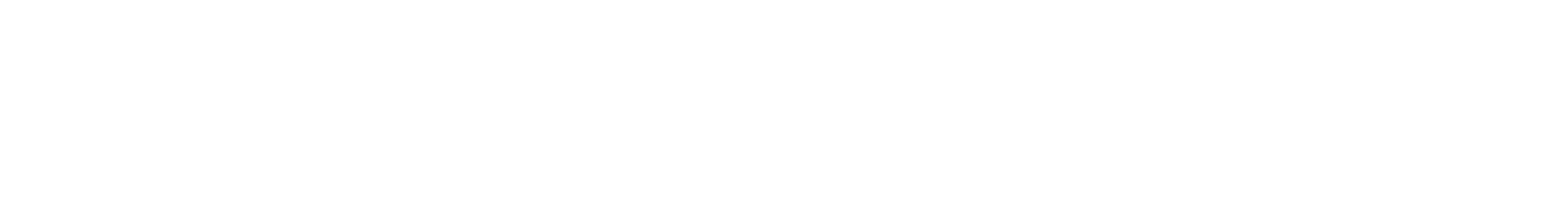 Juega Responsablemente