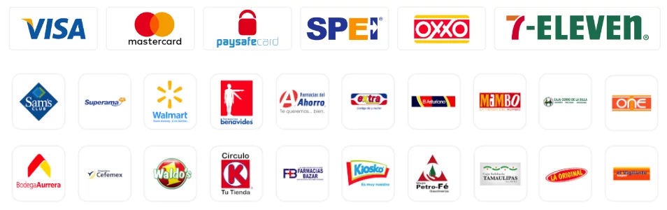 Atención al cliente y juego responsable